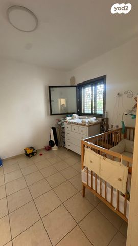 דירה, אמה טאובר פרידמן, הרצליה הירוקה, נווה עובד, הרצליה