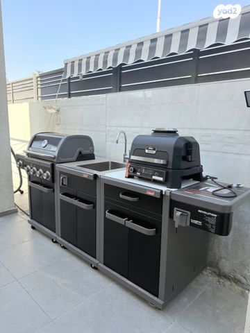 בית פרטי/ קוטג', רננים, ערד