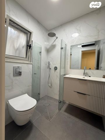 דירה, שדרות הציונות, ברנע, אשקלון