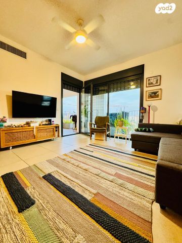 חסידי האומות 20