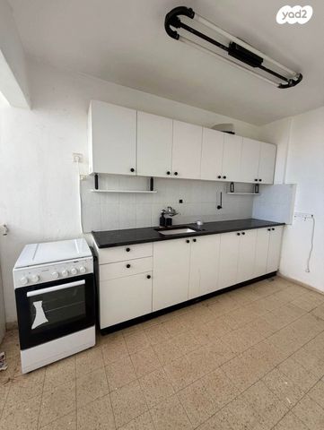 דירה, בר כוכבא, אפרידר, אשקלון