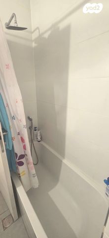 דירה, משה הס, רסקו א', חולון