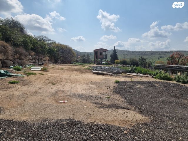 מגרשים, סלע עיטם, כפר אוריה