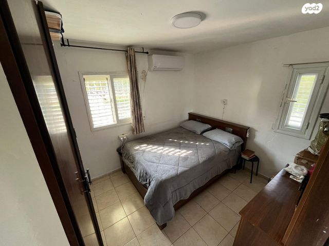 דירה, קרית גת