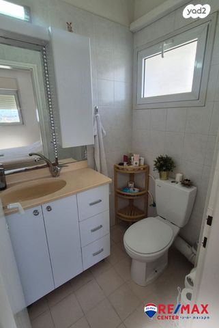 דירה, שמעון אבידן, קרית רבין, חולון