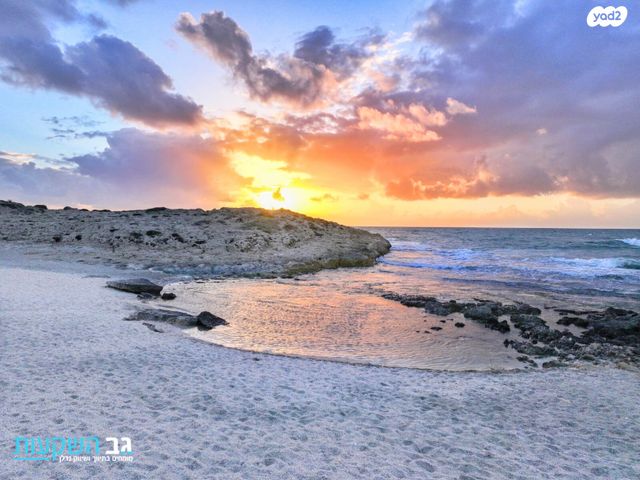 בית פרטי/ קוטג', הבונים, הבונים