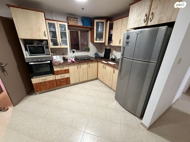 בית פרטי/ קוטג', שפירא, אופקים