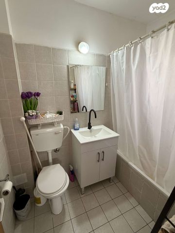 דירה, שמחה הולצברג 16, רמלה