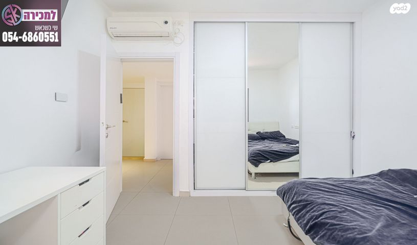 בית פרטי/ קוטג', כפר דרום, ברנע, אשקלון