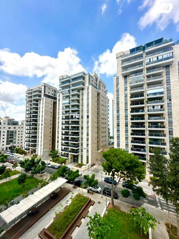 אונו הירוקה