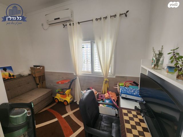 דירה, מקור חיים, שפירא, תל אביב יפו