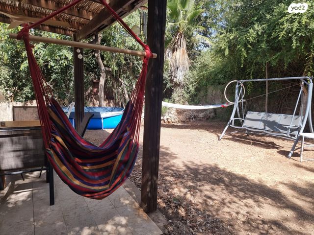 בית פרטי/ קוטג', יסמין 278, הוותיקה, צור הדסה