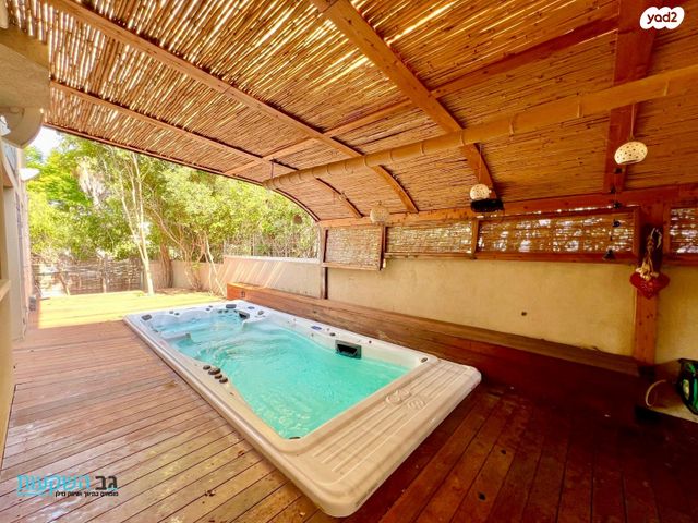 בית פרטי/ קוטג', עין איילה, עין איילה