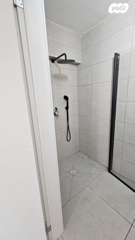 דירה, המעפילים, באר שבע