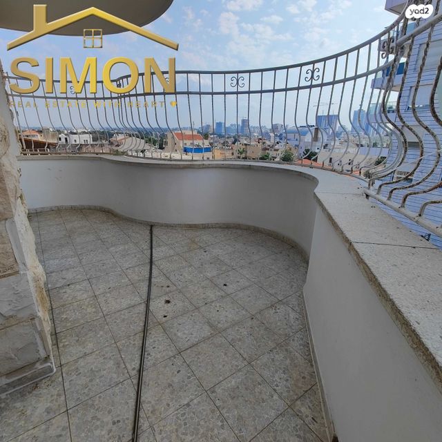 דירה, גבע 33, רמת אפרים, נתניה