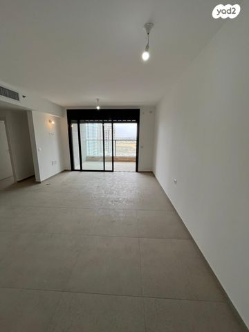 דירה, יער ביריה 1, נופי בן שמן, לוד