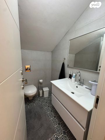 דופלקס, הדרים, הדרים החדשה, כפר סבא