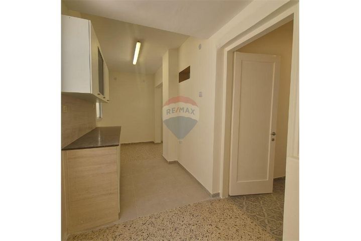 דירה, העלייה 46, פלורנטין, תל אביב יפו