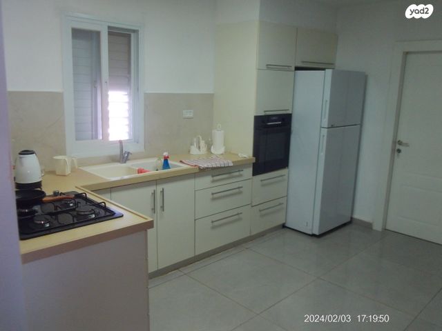 בית פרטי/ קוטג', עפולה הצעירה, עפולה