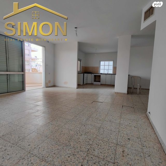 דירה, גבע 33, רמת אפרים, נתניה