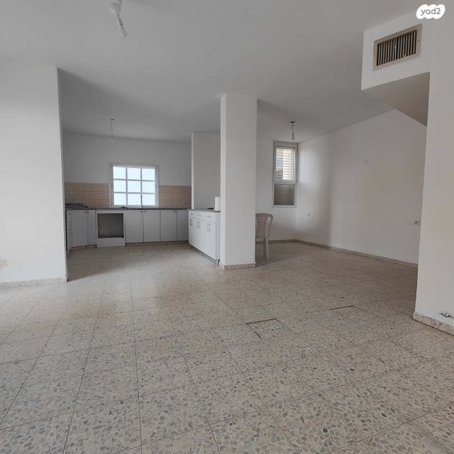 דירה, גבע 33, רמת אפרים, נתניה