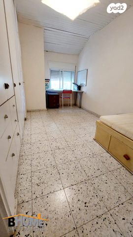 דופלקס, קדימה צורן