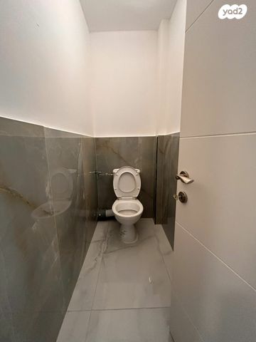 דירה, דימונה