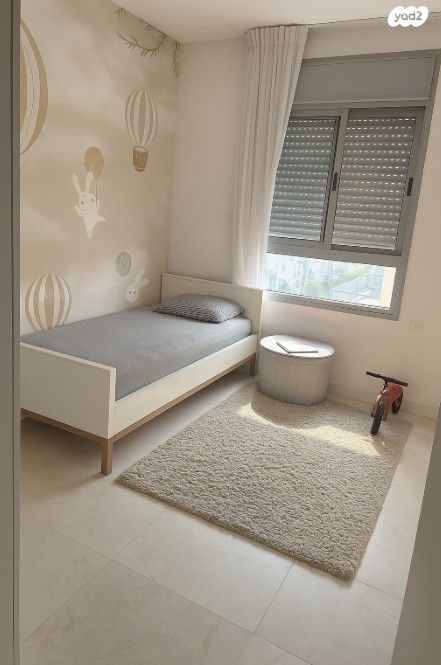 גג/ פנטהאוז, שדרות לוי אשכול 57, הגוש הגדול, רמת אביב החדשה, נופי ים, תל אביב יפו