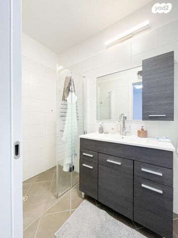 דירה, אברהם בלסברג, ברנע, אשקלון