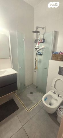 דירה, משה הס, רסקו א', חולון