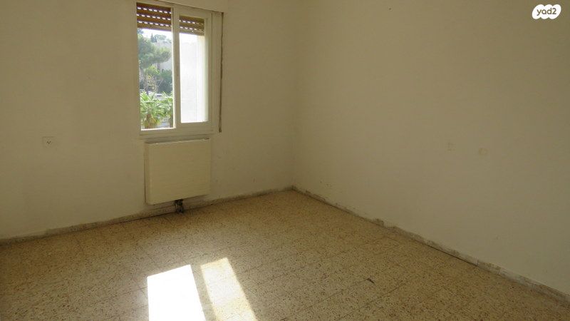 דירה, גילה, ירושלים