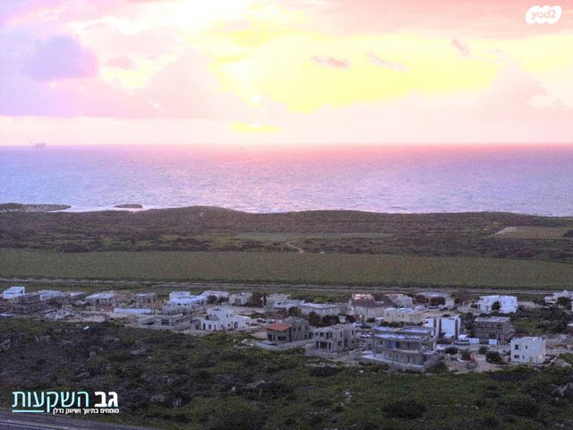 בית פרטי/ קוטג', הבונים, הבונים