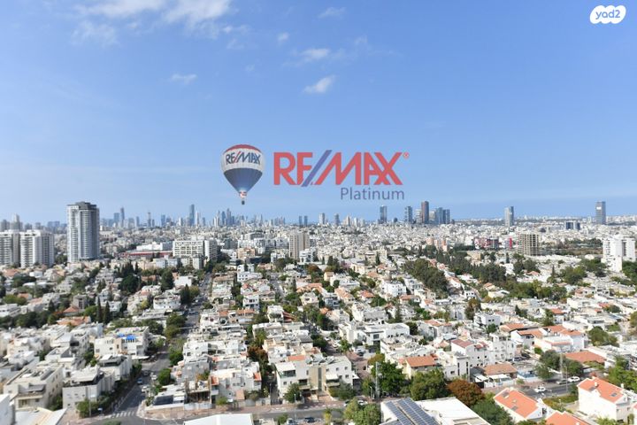 שדרות מנחם בגין 