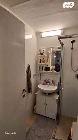 דירה, גוש עציון, שכונה ג', באר שבע