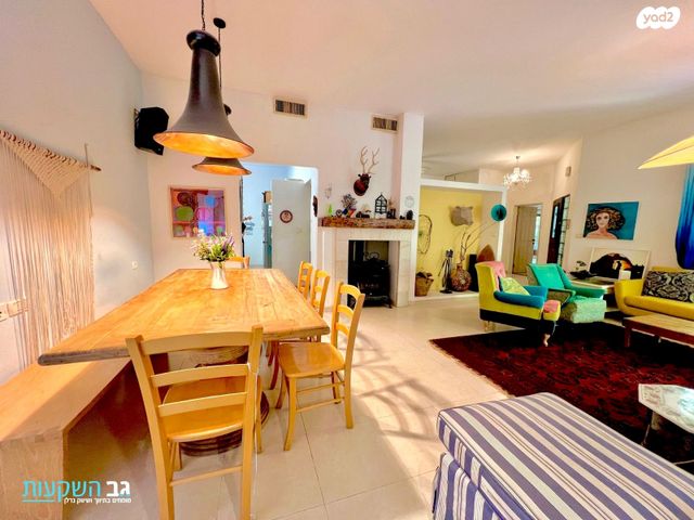 בית פרטי/ קוטג', עין איילה, עין איילה