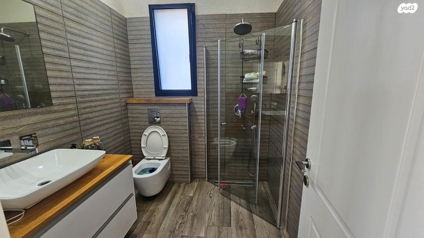 בית פרטי/ קוטג', נהריה