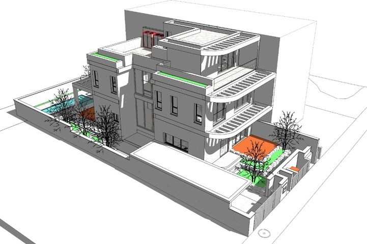 גבעת הלבונה 