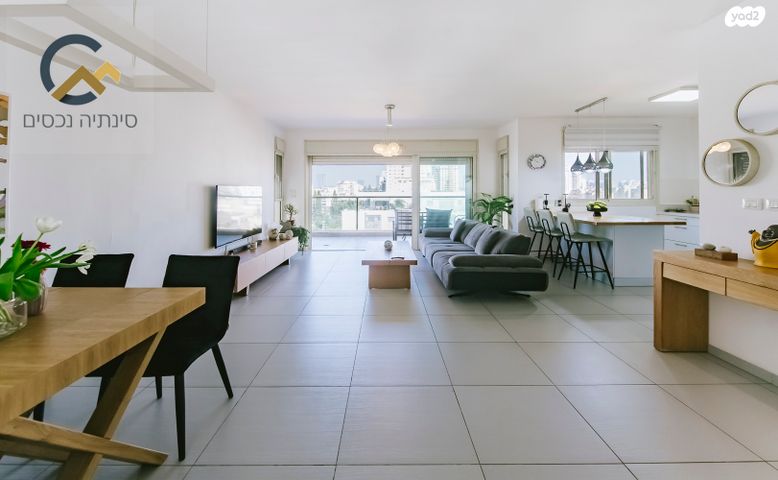 דירה, רמתיים, הוד השרון