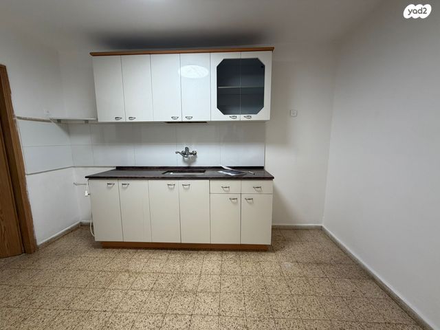 דירה, יעקב סלע 18, ניר אביב, תל אביב יפו