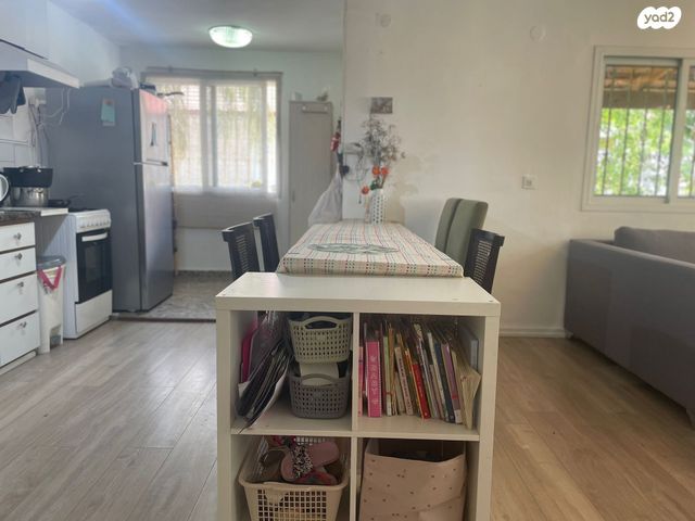 דירה, גני אילן, קרית אונו