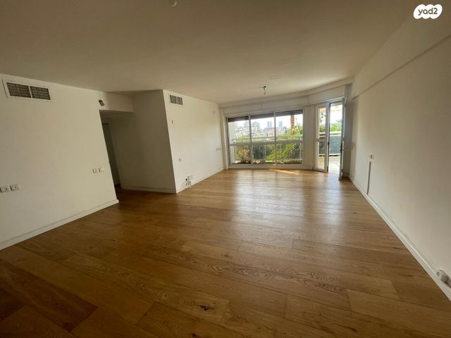 דירה, יוסף פעמוני, בבלי, תל אביב יפו