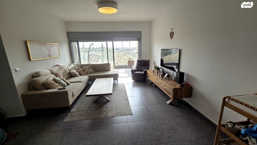 שדרות רפאל סויסה 