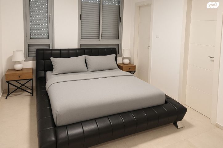 גג/ פנטהאוז, שדרות לוי אשכול 57, הגוש הגדול, רמת אביב החדשה, נופי ים, תל אביב יפו