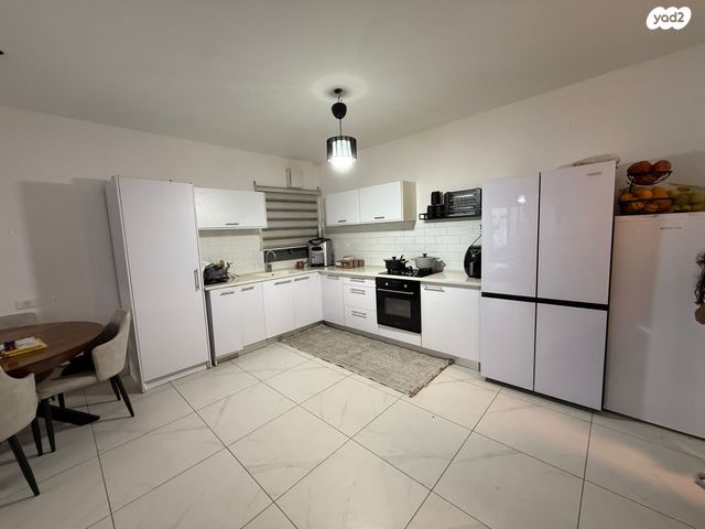 דירה, באר שבע