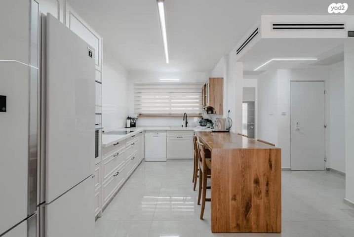 דו משפחתי, הפרדס, אפרידר, אשקלון