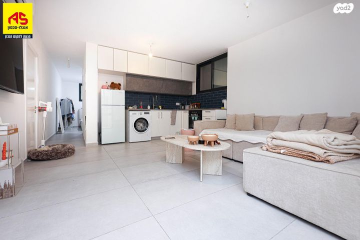 בית פרטי/ קוטג', שכונה 10, תל מונד