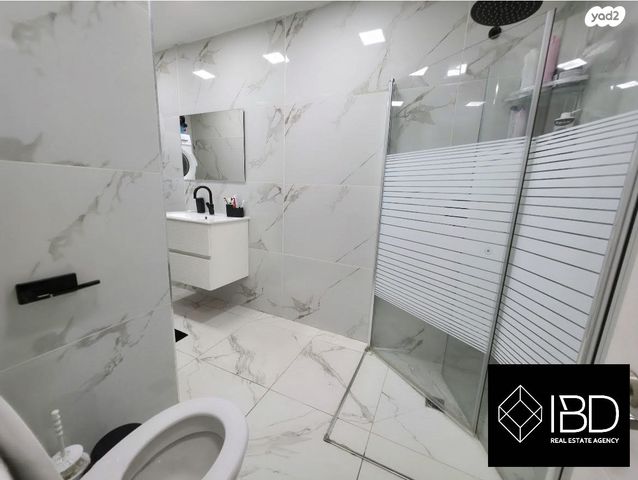 דירה, קרית אתא