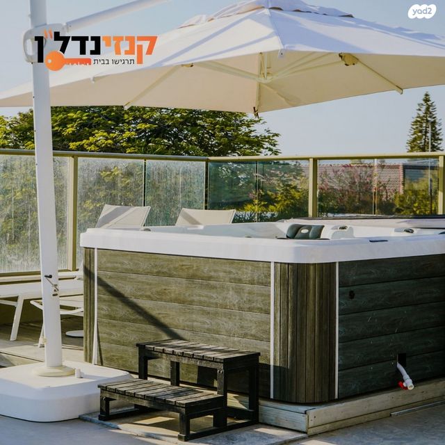 בית פרטי/ קוטג', שדה משה