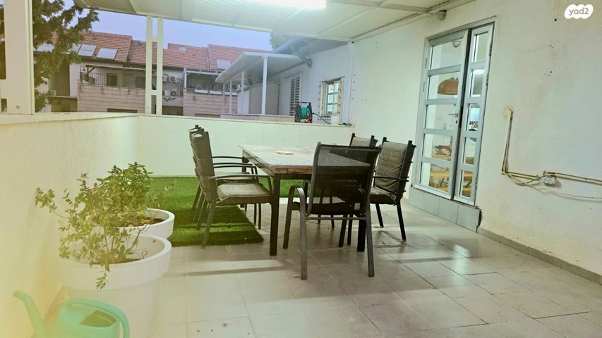 דירה, סביון, הפרחים, מודיעין מכבים רעות