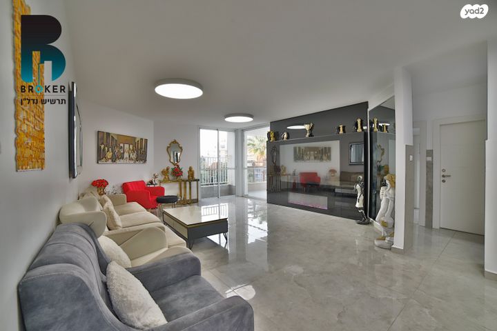 יהושע רבינוביץ 